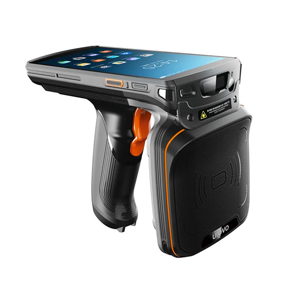 RFID терминал сбора данных Urovo DT50P DT50P-SH7S11E4031