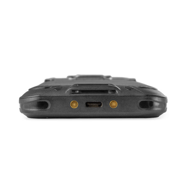 Терминал сбора данных АТОЛ Smart T51 61990