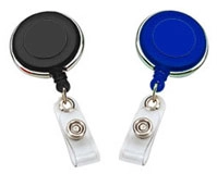 Ретрактор для пропусков Ret-103