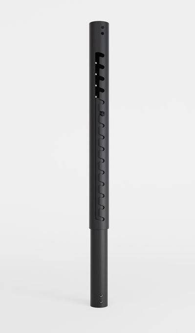 Exell штанга телескопическая EXi-P4500-3270 (DGS 108600)