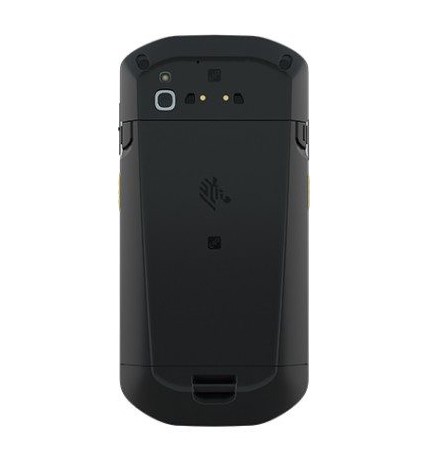 Терминал сбора данных Zebra TC57 TC57HO-1PEZU4P-A6