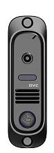 Вызывной блок DVC-414Bl Color