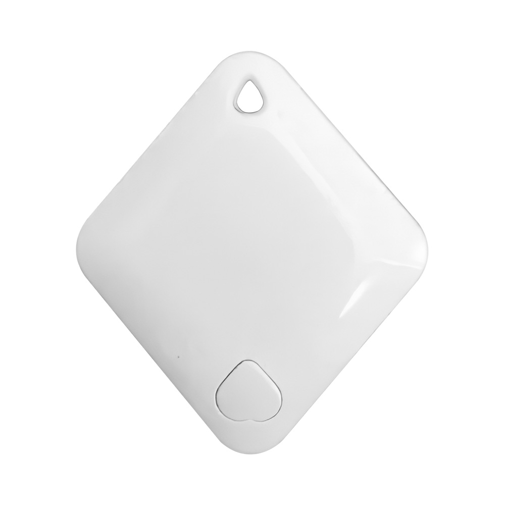 Bluetooth LE идентификатор в форме метки PW-Tag S1 W