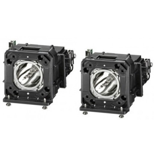 Лампа для проектора panasonic pt-dz870ul ( et-lad120w )
