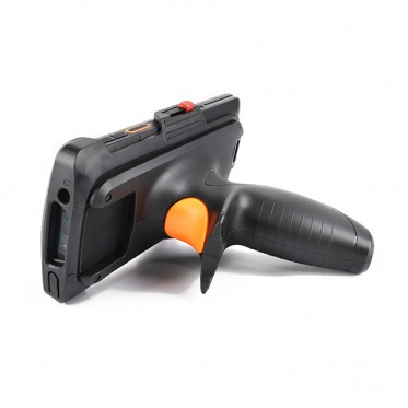 Пистолетная рукоять для ТСД Urovo DT50, DT50S ACCDT50-PGRIP01