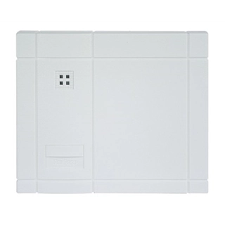 Считыватель Indala FP-610AM FP3236A интерфейс Wiegand. Чтение Indala