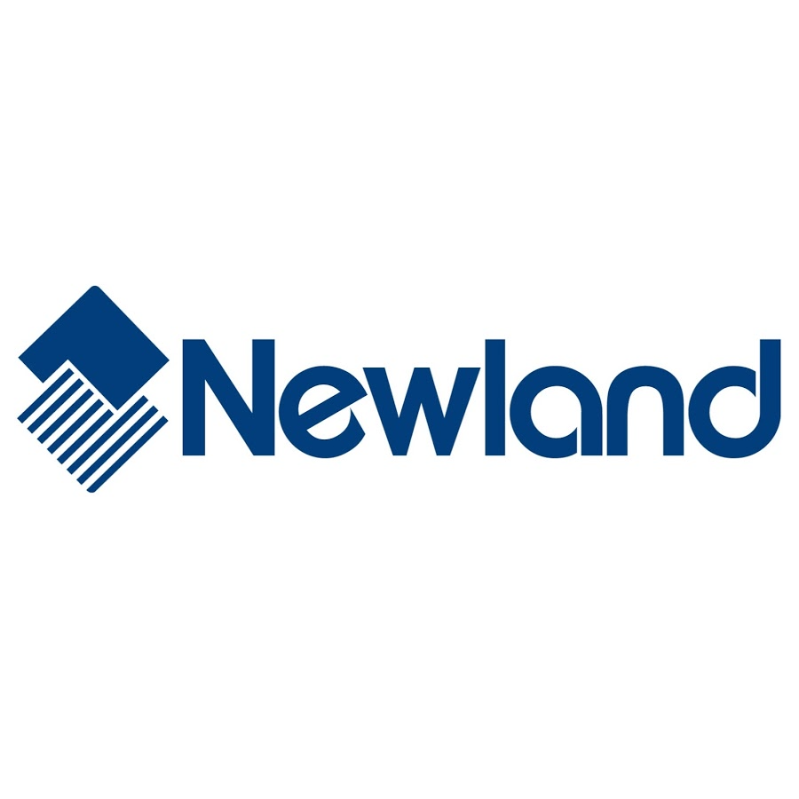 Защитное стекло для ТСД Newland N7 Cachalot Pro SPN7 Hybrid