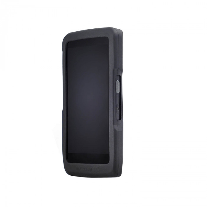 Усиленный защитный чехол для ТСД Mertech S5 9115