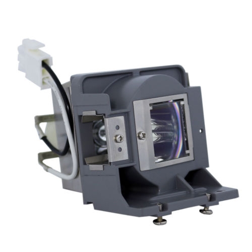 Лампа для проектора optoma br303 ( fx.pq484-2401 / bl-fu190c )