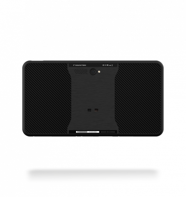 Промышленный планшет Newland FG80 Libra II 4G SD-FG80-W4