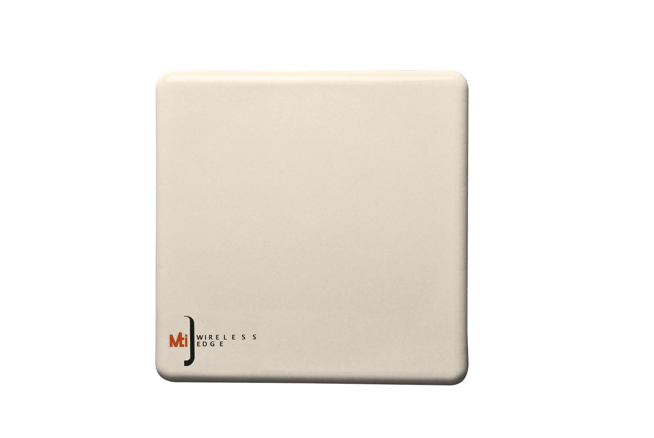 RFID антенна MTI MT-242014