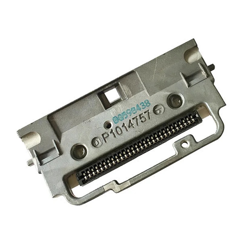 Печатающая термоголовка Zebra QL220+ (203dpi)