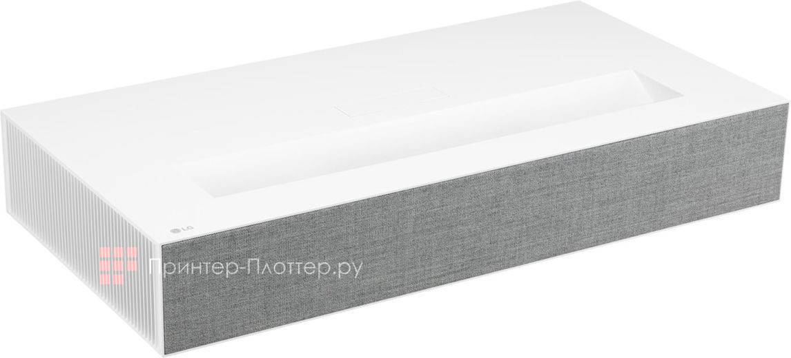Проектор LG HU85LS (AVX 121610)