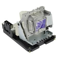Лампа для проектора vivitek d940vx ( 5811100686-s )