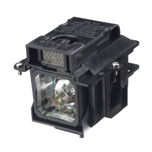 Лампа для проектора canon lv-7240 ( lv-lp24 )
