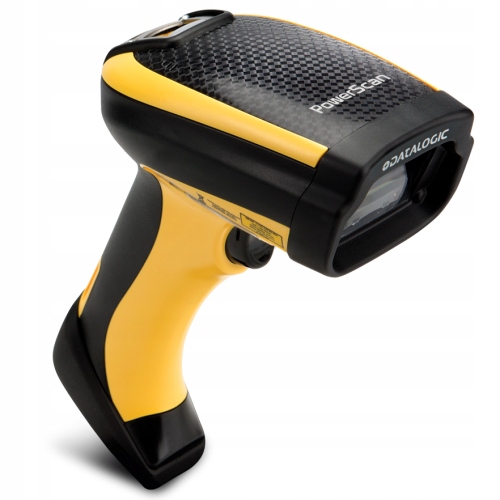 Сканер штрих-кода Datalogic PowerScan PD9531-DPMK1
