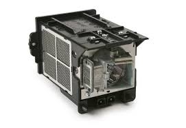 Лампа для проектора barco rlm w6 ( r9832749 )