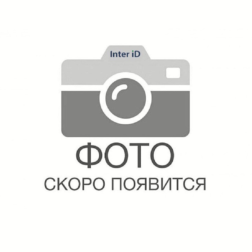 Bluetooth модуль TSC BT-DH220-0001