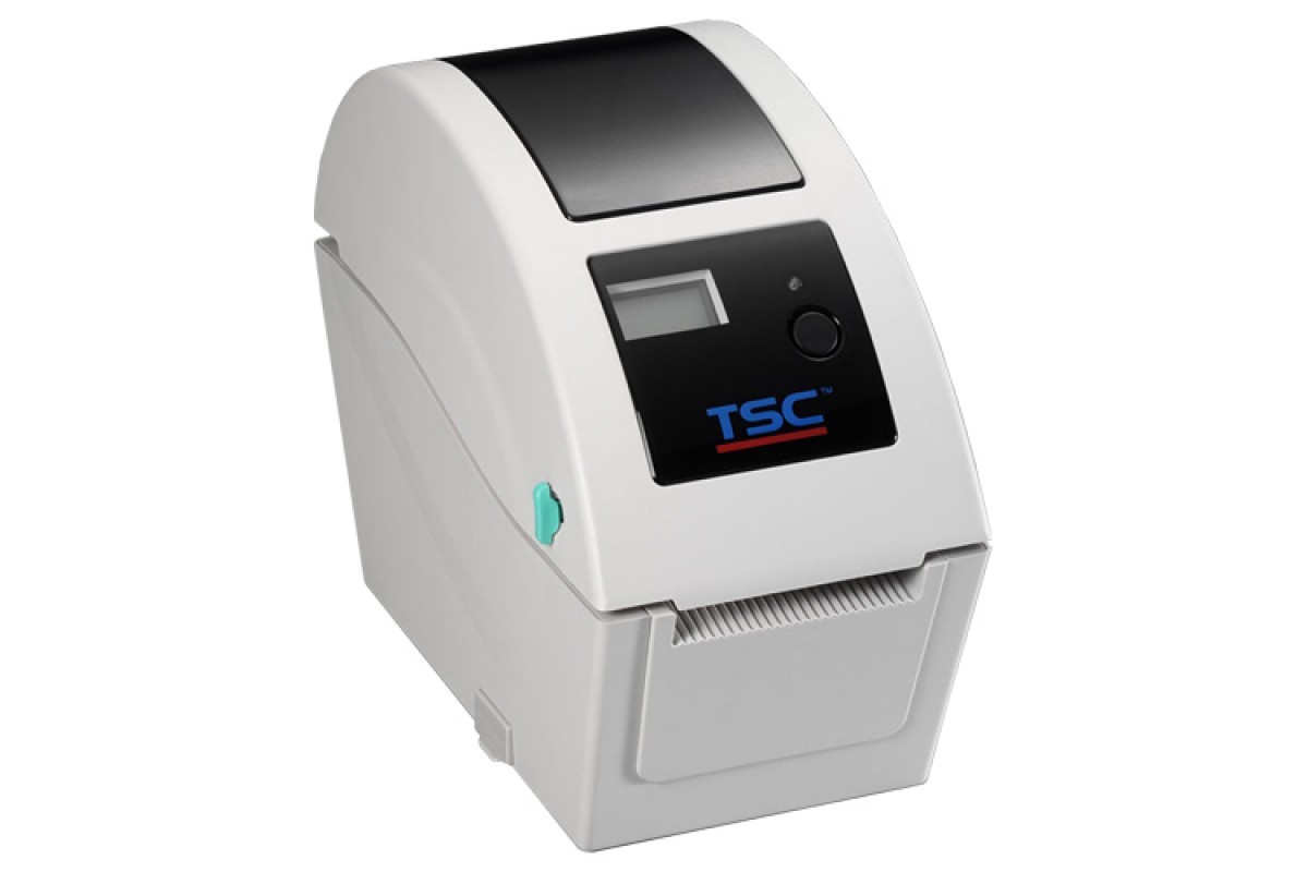Термопринтер TSC TDP-225