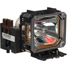 Лампа для проектора canon sx60 ( rs-lp03 )