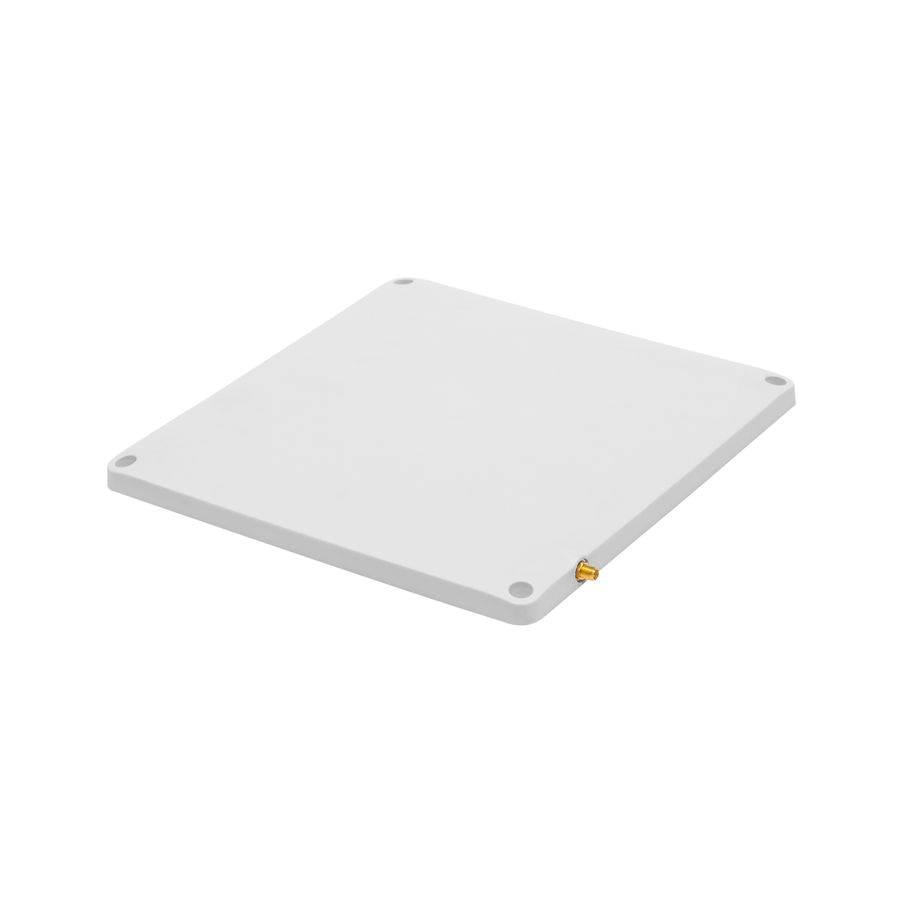 RFID антенна Times-7 A5010-S