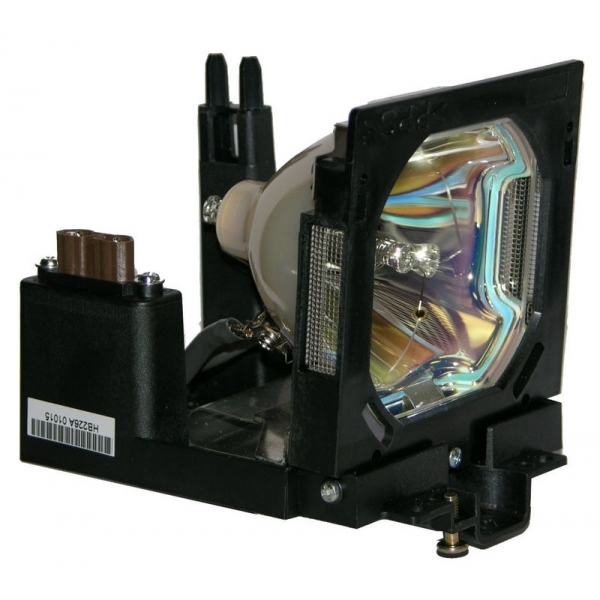 Лампа для проектора sanyo lp-xf60 ( 610 315 7689 / poa-lmp80 )