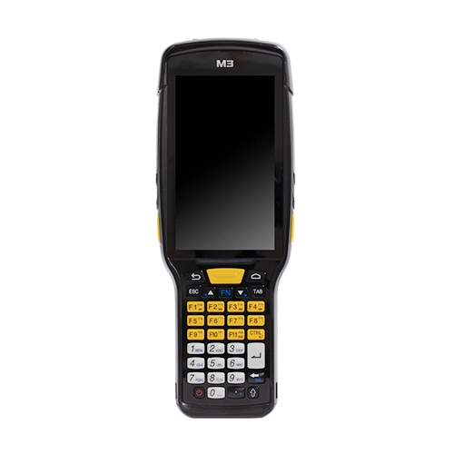 Терминал сбора данных M3 Mobile UL20W U20W0C-P2CFSS-HF