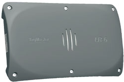 TagMaster LR-6XL PassMan