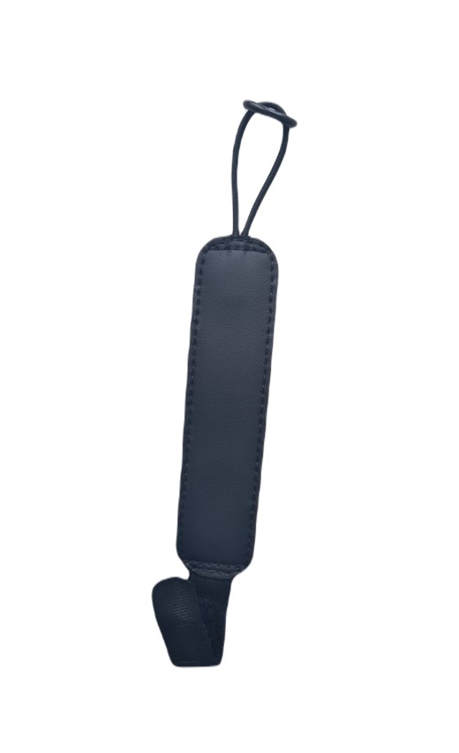 Ремень для ТСД Honeywell EDA61K KITID-EDA61K