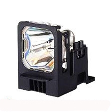 Лампа для проектора saville ts-2000 ( lamp3531 )