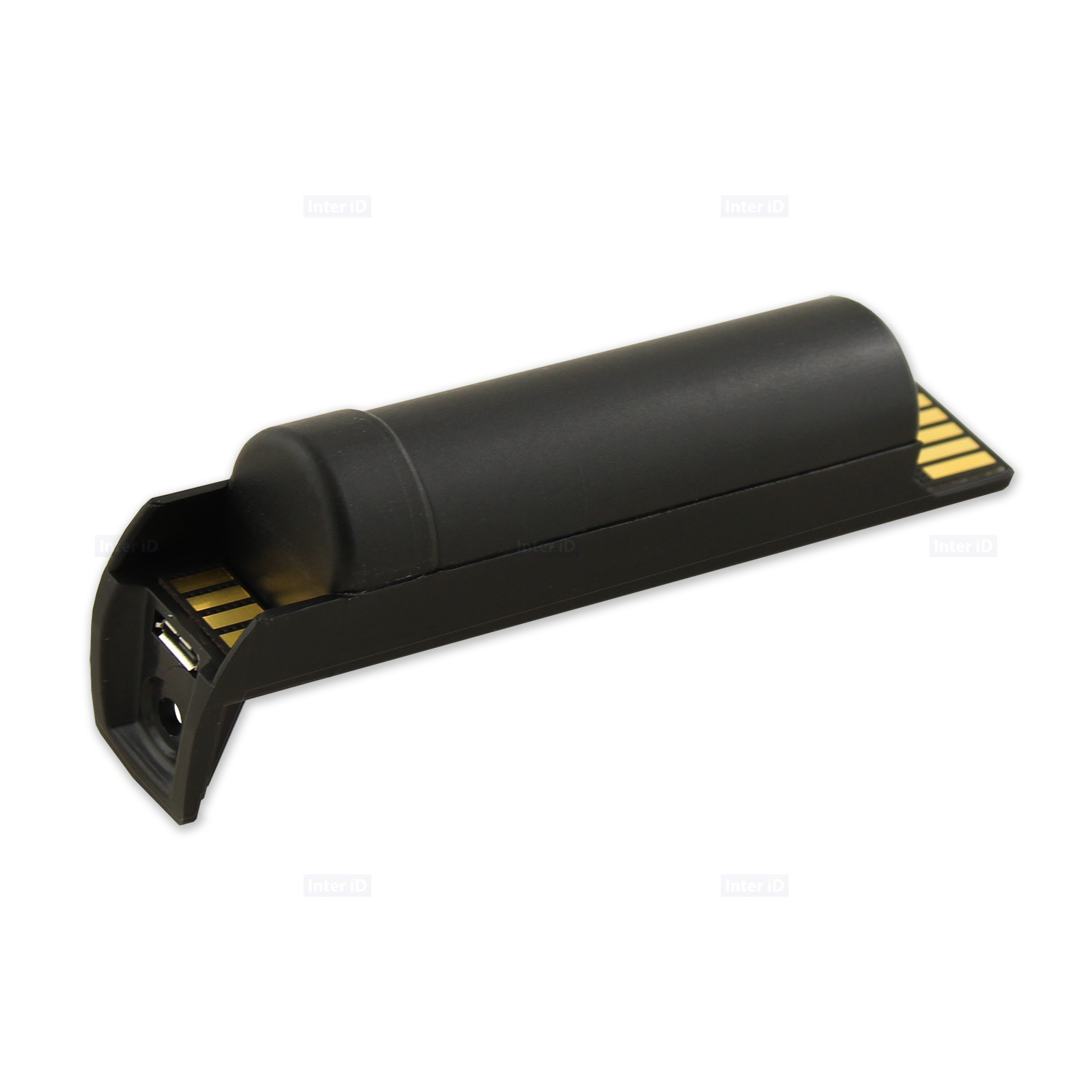 Аккумулятор для сканера штрих-кода Zebra DS2278 (аналог BTRY-DS22EAB0E-00)
