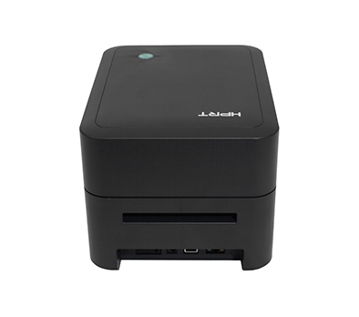 Принтер этикеток МойPOS HPRT SL-32, 203 dpi, USB, Bluetooth 803202