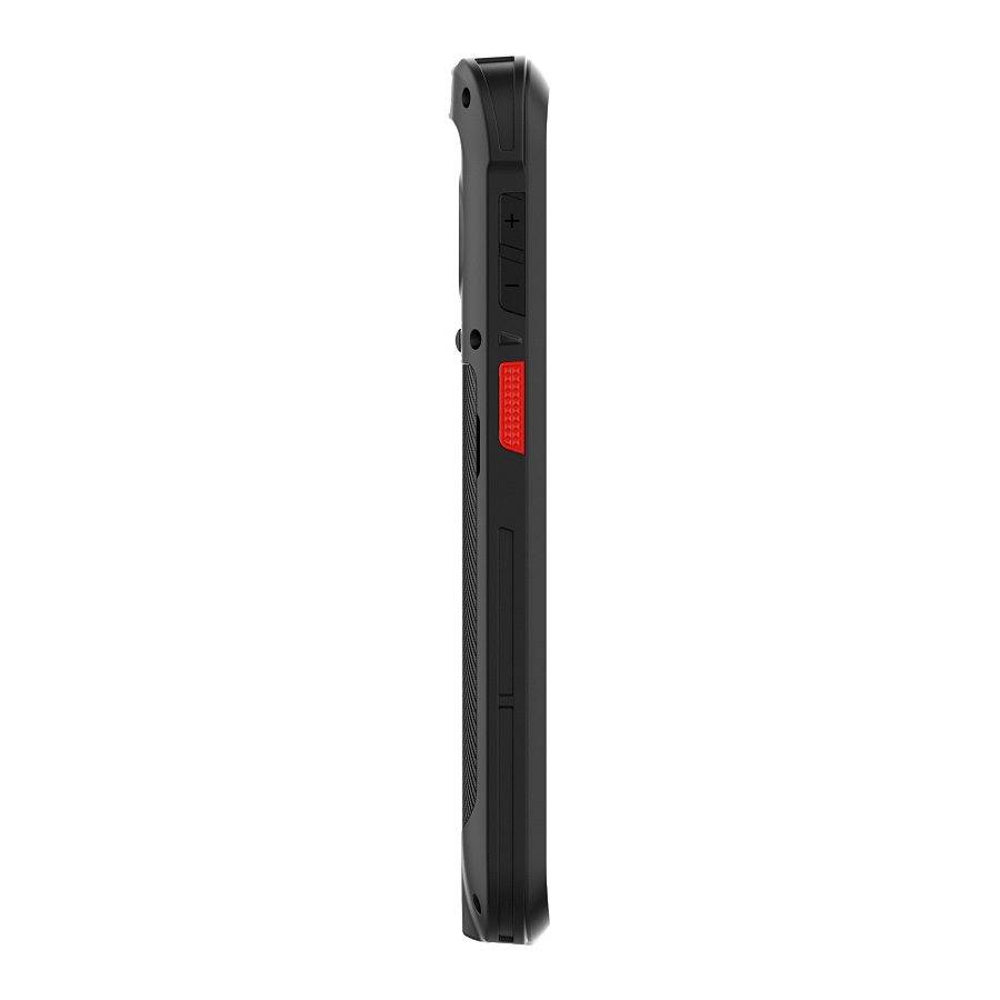 Терминал сбора данных АТОЛ Smart T31 61364