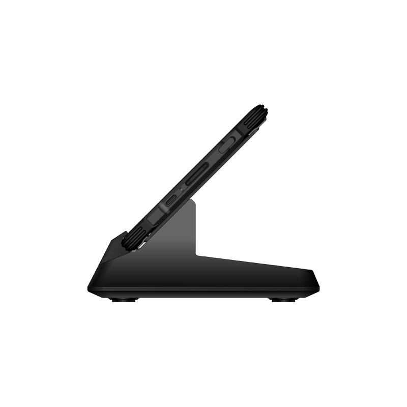 Подставка для планшета Urovo P8100, P8100P HBCP8100