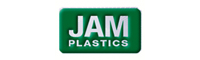 J.A.M. Plastics