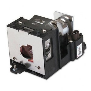 Лампа для проектора sharp dt-500 ( an-100lp )