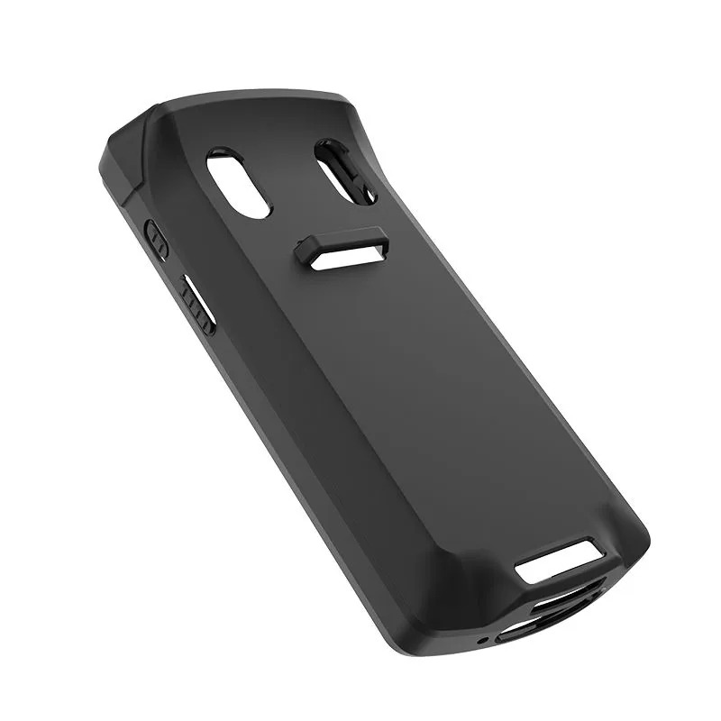 Защитный чехол для ТСД Urovo СT58 ACCCT58-RB01
