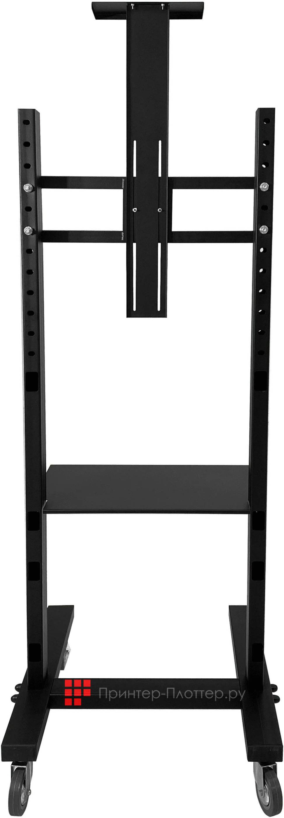 NexTouch мобильная стойка NextMobi ECO 32–55 (NMENV1NNT32)