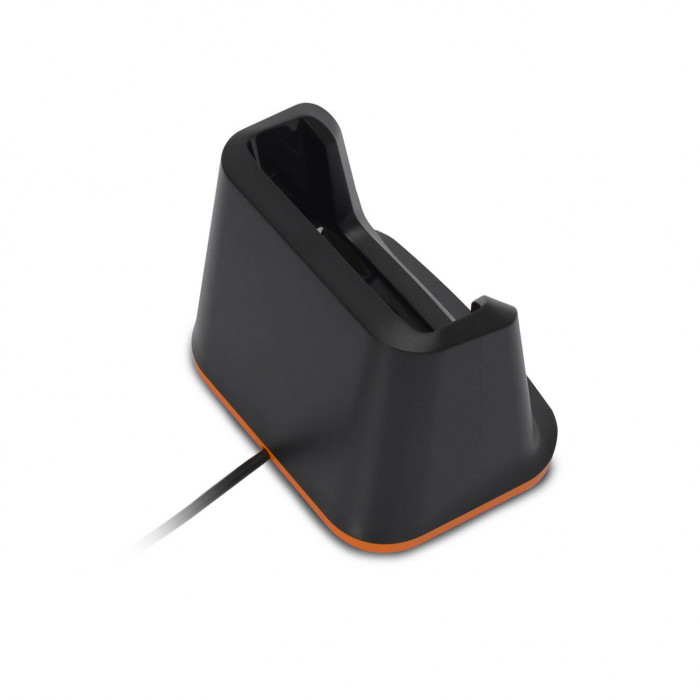 Кредл для зарядки для ТСД Mertech Sunmi L2 4131