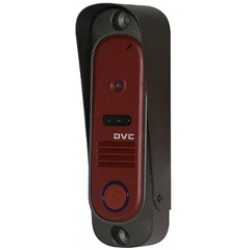 Видеопанель DVC-411Re Color