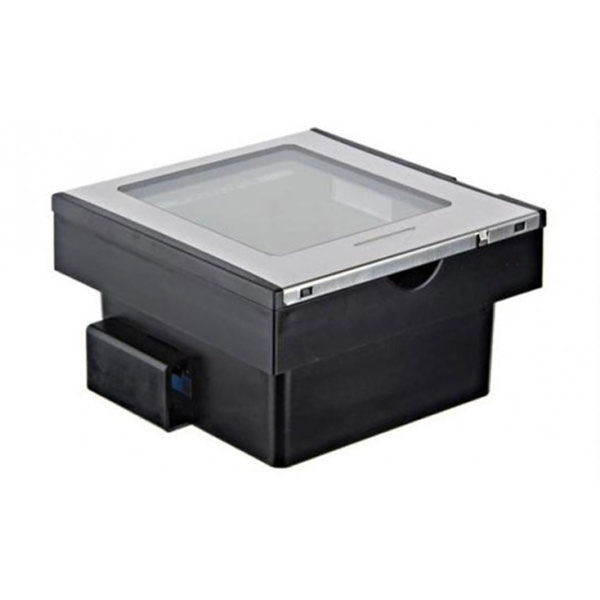 Встраиваемый сканер штрих-кода Datalogic Magellan 3300HSi M3303-010200-07604
