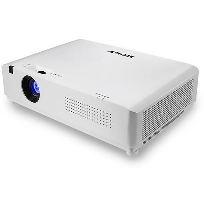Проектор ROLY RL-A400X (ctc_RL-A400X)