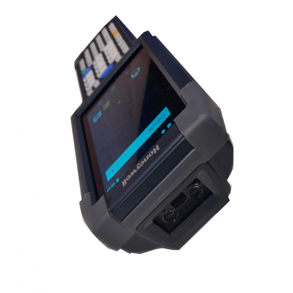 Терминал сбора данных Honeywell CK65 CK65-L0N-DMC210E