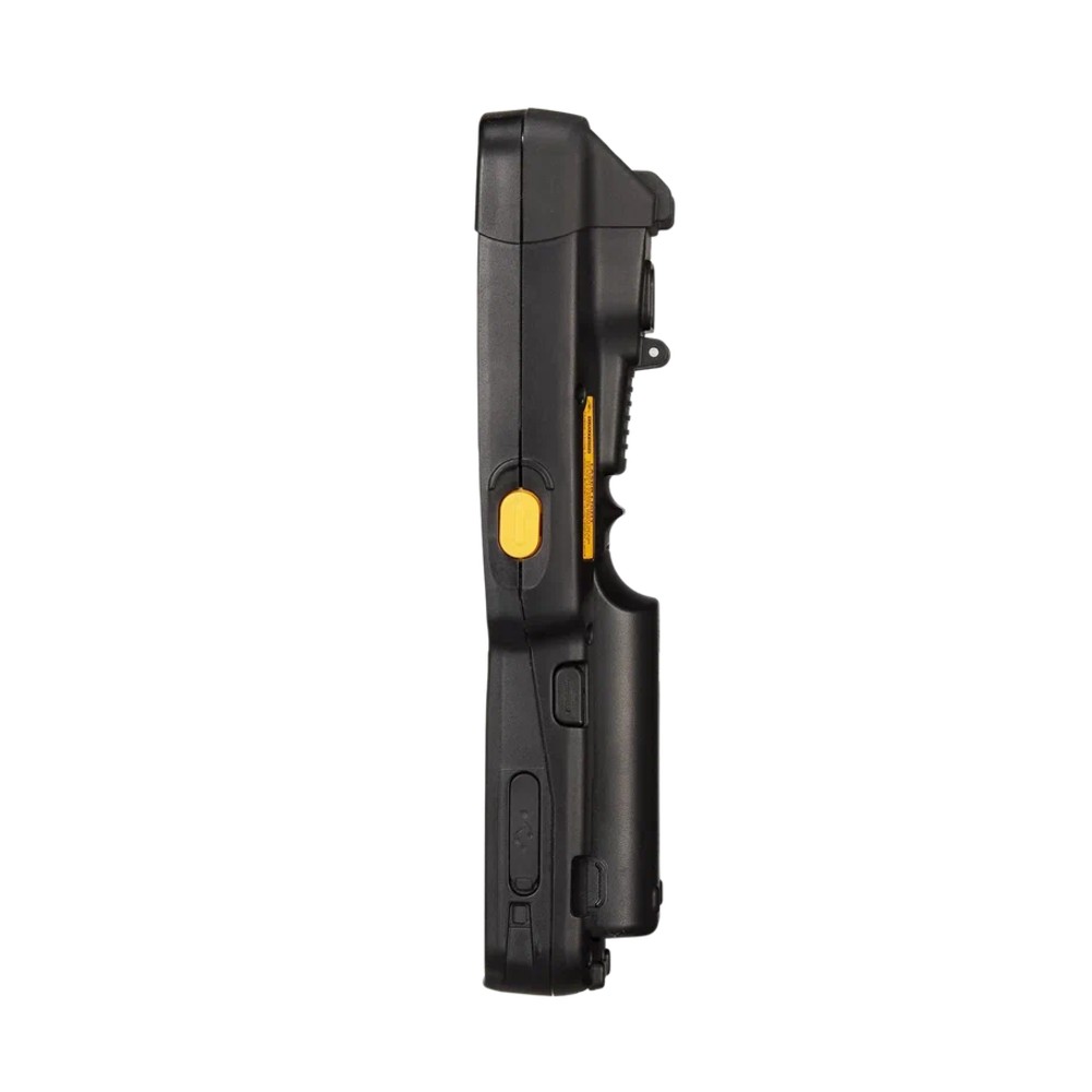 Терминал сбора данных M3 Mobile US20X, Android 10, Zebra SE4850, 4 ГБ / 64 ГБ, Qualcomm Snapdragon SDA660, 2,2 ГГц, восемь ядер, 6700 мАч, S20X4C-QLCWEE-HF