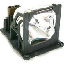 Лампа для проектора ask c300hb ( sp-lamp-008 )