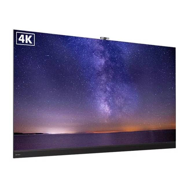 Светодиодный экран All-in-One QSTech xWall Plus 220-12 (AVX 138718)