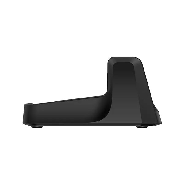 Зарядно-коммуникационная подставка для ТСД Urovo CT58 ACC-HBCCT58