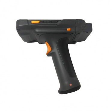 Пистолетная рукоятка для ТСД Urovo i6300 MC6300-ACC-GUN1