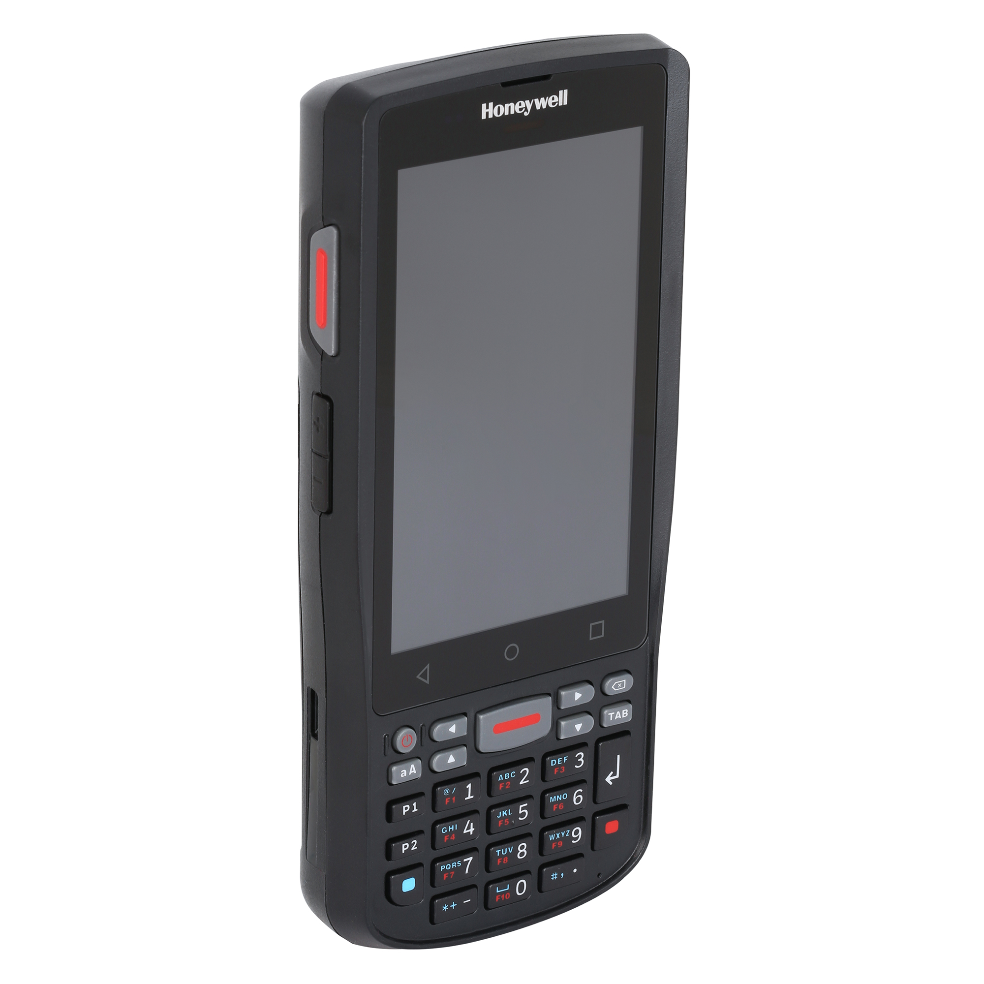 Терминал сбора данных Honeywell EDA51K EDA51K-1-B961SQGRK