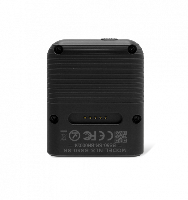 Сканер-кольцо Newland WD2 WD2-BS50-MR